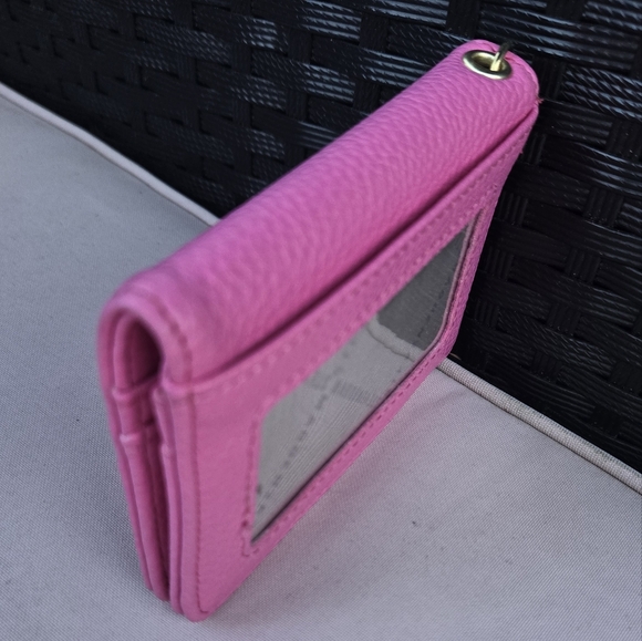 Steve Madden card holder - Picture 10 of 10